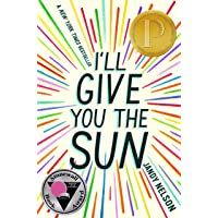 Ill Give You the Sun